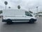 2018 Ford Transit Van 150 MEDIUM ROOF CARGO BACK UP CAM CLEAN
