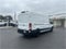 2018 Ford Transit Van 150 MEDIUM ROOF CARGO BACK UP CAM CLEAN