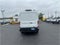 2018 Ford Transit Van 150 MEDIUM ROOF CARGO BACK UP CAM CLEAN