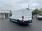 2018 Ford Transit Van 150 MEDIUM ROOF CARGO BACK UP CAM CLEAN