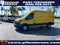 2018 Ford Transit Van 250 MEDIUM ROOF CARGO BACK UP CAM CLEAN