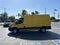 2018 Ford Transit Van 250 MEDIUM ROOF CARGO BACK UP CAM CLEAN
