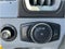 2018 Ford Transit Van 250 MEDIUM ROOF CARGO BACK UP CAM CLEAN