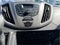 2018 Ford Transit Van 250 MEDIUM ROOF CARGO BACK UP CAM CLEAN