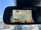 2018 Ford Transit Van 250 MEDIUM ROOF CARGO BACK UP CAM CLEAN
