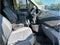 2018 Ford Transit Van 250 MEDIUM ROOF CARGO BACK UP CAM CLEAN