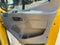 2018 Ford Transit Van 250 MEDIUM ROOF CARGO BACK UP CAM CLEAN