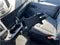 2018 Ford Transit Van 250 MEDIUM ROOF CARGO BACK UP CAM CLEAN