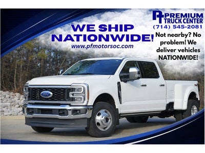 2018 Ford Transit Van 250 MEDIUM ROOF CARGO BACK UP CAM CLEAN