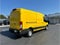 2018 Ford Transit Van 250 MEDIUM ROOF CARGO BACK UP CAM CLEAN