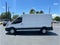 2019 Ford Transit Van 250 MEDIUM ROOF CARGO BACK CAM 1 OWNER