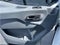2019 Ford Transit Van 250 MEDIUM ROOF CARGO BACK CAM 1 OWNER