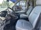 2019 Ford Transit Van 250 MEDIUM ROOF CARGO BACK CAM 1 OWNER