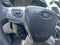 2019 Ford Transit Van 250 MEDIUM ROOF CARGO BACK CAM 1 OWNER