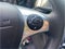2019 Ford Transit Van 250 MEDIUM ROOF CARGO BACK CAM 1 OWNER