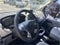 2019 Ford Transit Van 250 MEDIUM ROOF CARGO BACK CAM 1 OWNER