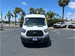 2019 Ford Transit Van 250 MEDIUM ROOF CARGO BACK CAM 1 OWNER