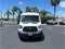 2019 Ford Transit Van 250 MEDIUM ROOF CARGO BACK CAM 1 OWNER