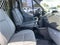 2019 Ford Transit Van 250 MEDIUM ROOF CARGO BACK CAM 1 OWNER