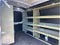 2019 Ford Transit Van 250 MEDIUM ROOF CARGO BACK CAM 1 OWNER