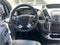 2019 Ford Transit Van 250 MEDIUM ROOF CARGO BACK CAM 1 OWNER