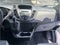 2019 Ford Transit Van 250 MEDIUM ROOF CARGO BACK CAM 1 OWNER