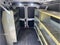 2019 Ford Transit Van 250 MEDIUM ROOF CARGO BACK CAM 1 OWNER
