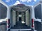 2019 Ford Transit Van 250 MEDIUM ROOF CARGO BACK CAM 1 OWNER