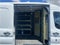 2019 Ford Transit Van 250 MEDIUM ROOF CARGO BACK CAM 1 OWNER
