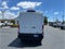 2019 Ford Transit Van 250 MEDIUM ROOF CARGO BACK CAM 1 OWNER