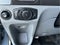 2019 Ford Transit Van 250 EXTENDED HIGH ROOF BACK UP CAM CLEAN
