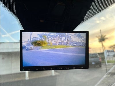 2019 Ford Transit Van 250 EXTENDED HIGH ROOF BACK UP CAM CLEAN