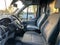 2019 Ford Transit Van 250 EXTENDED HIGH ROOF BACK UP CAM CLEAN