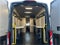 2019 Ford Transit Van 250 EXTENDED HIGH ROOF BACK UP CAM CLEAN
