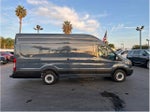2019 Ford Transit Van 250 EXTENDED HIGH ROOF BACK UP CAM CLEAN