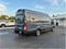 2019 Ford Transit Van 250 EXTENDED HIGH ROOF BACK UP CAM CLEAN
