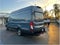 2019 Ford Transit Van 250 EXTENDED HIGH ROOF BACK UP CAM CLEAN