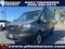 2019 Ford Transit Van 250 EXTENDED HIGH ROOF CARGO BACK UP CAM