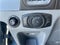 2019 Ford Transit Van 250 EXTENDED HIGH ROOF CARGO BACK UP CAM