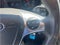 2019 Ford Transit Van 250 EXTENDED HIGH ROOF CARGO BACK UP CAM