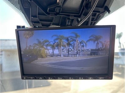 2019 Ford Transit Van 250 EXTENDED HIGH ROOF CARGO BACK UP CAM