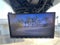 2019 Ford Transit Van 250 EXTENDED HIGH ROOF CARGO BACK UP CAM