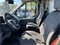 2019 Ford Transit Van 250 EXTENDED HIGH ROOF CARGO BACK UP CAM