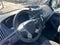 2019 Ford Transit Van 250 EXTENDED HIGH ROOF CARGO BACK UP CAM