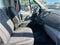 2019 Ford Transit Van 250 EXTENDED HIGH ROOF CARGO BACK UP CAM