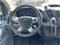 2019 Ford Transit Van 250 EXTENDED HIGH ROOF CARGO BACK UP CAM