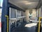 2019 Ford Transit Van 250 EXTENDED HIGH ROOF CARGO BACK UP CAM