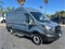 2019 Ford Transit Van 250 EXTENDED HIGH ROOF CARGO BACK UP CAM