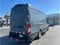 2019 Ford Transit Van 250 EXTENDED HIGH ROOF CARGO BACK UP CAM