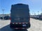 2019 Ford Transit Van 250 EXTENDED HIGH ROOF CARGO BACK UP CAM